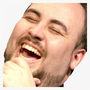 Detail Lul Emote Nomer 4