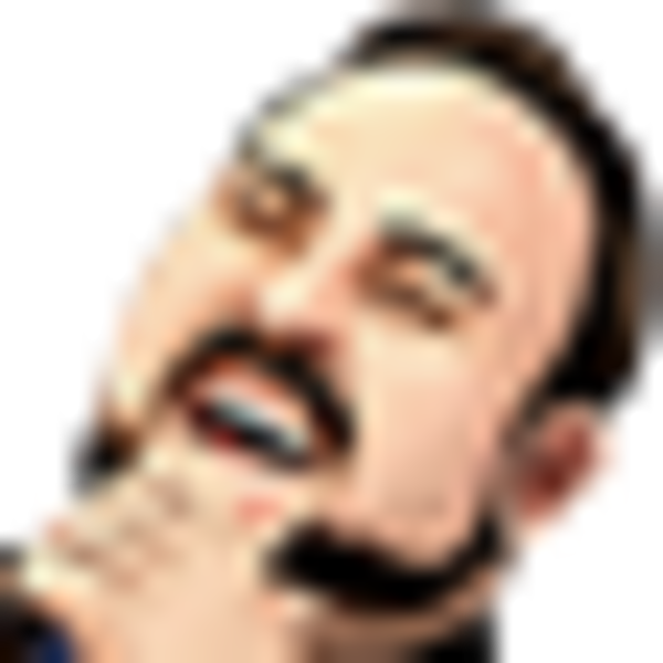 Detail Lul Emote Nomer 6