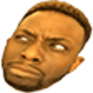 Detail Lul Emote Nomer 9