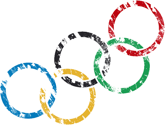 Detail Olympische Ringe Png Nomer 6