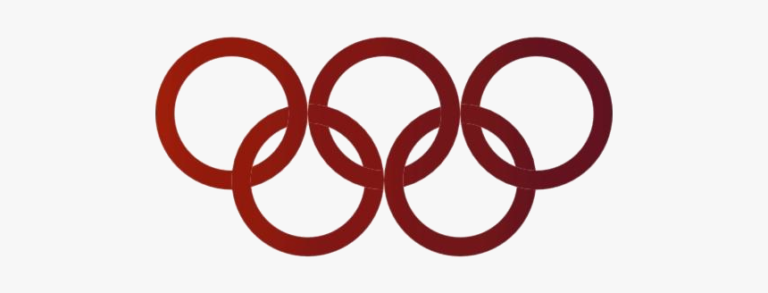 Detail Olympische Ringe Png Nomer 13