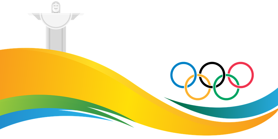 Detail Olympische Ringe Png Nomer 16