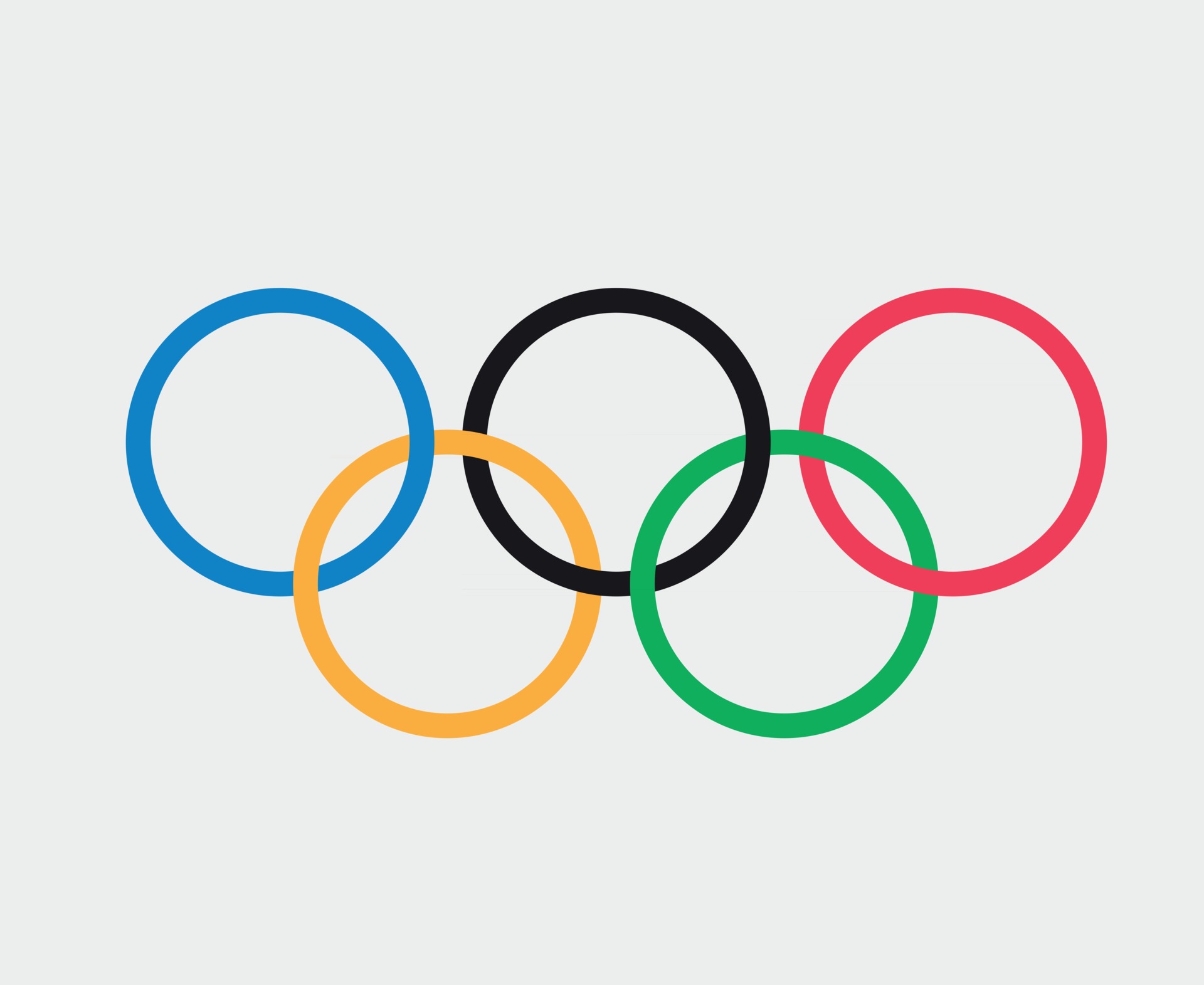 Detail Olympische Ringe Png Nomer 3