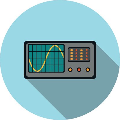 Pic Oscilloscope - KibrisPDR