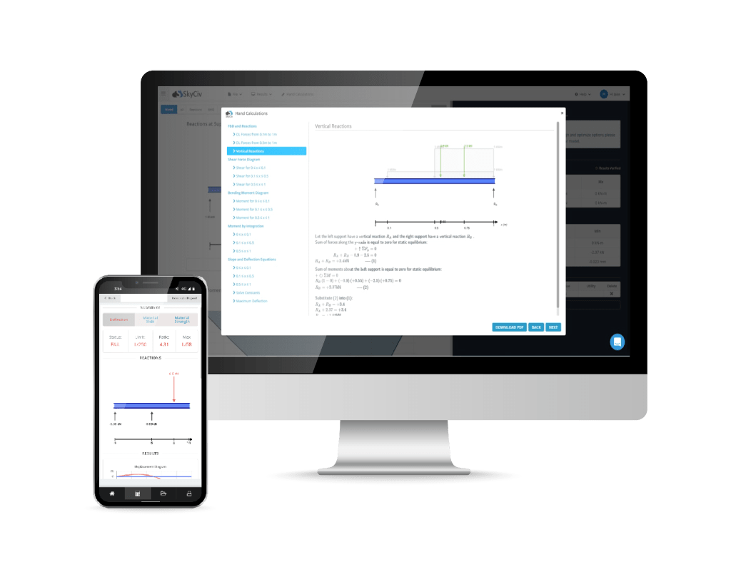 Detail Qs Software Plattform Datenbanken Anleitungen Nomer 7