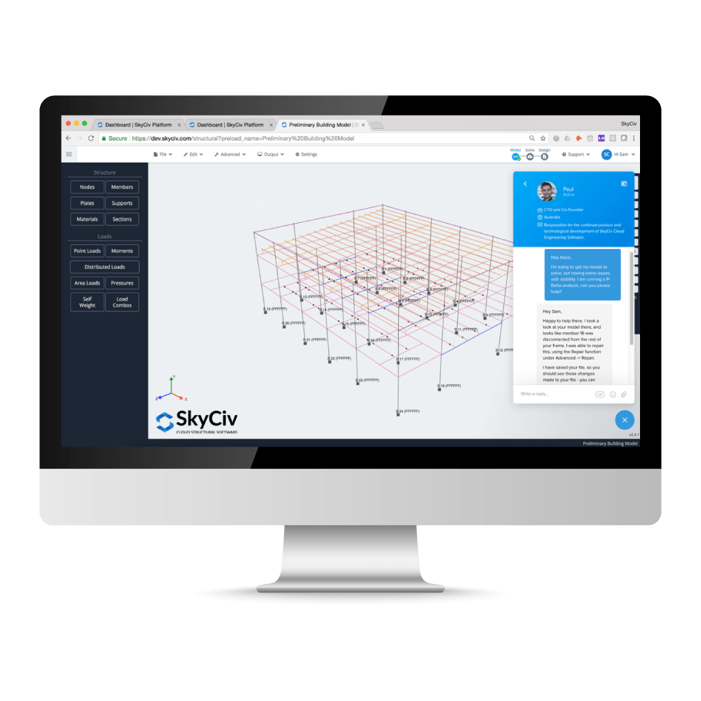 Detail Qs Software Plattform Datenbanken Anleitungen Nomer 8