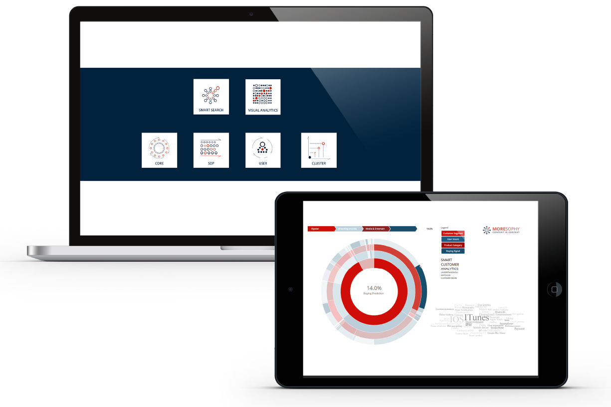 Detail Qs Software Plattform Datenbanken Anleitungen Nomer 9