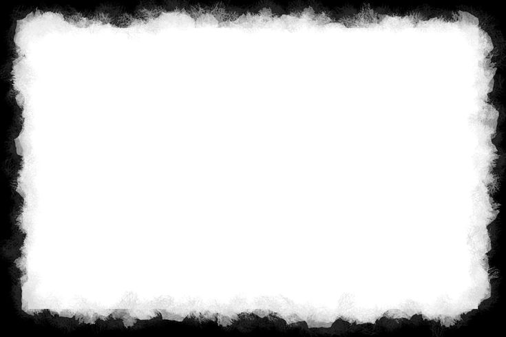 Rahmen Photoshop Download - KibrisPDR