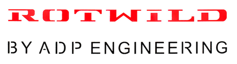 Detail Rotwild Logo Nomer 18
