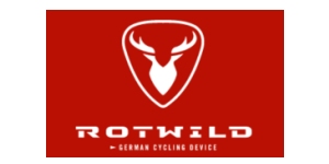 Detail Rotwild Logo Nomer 20