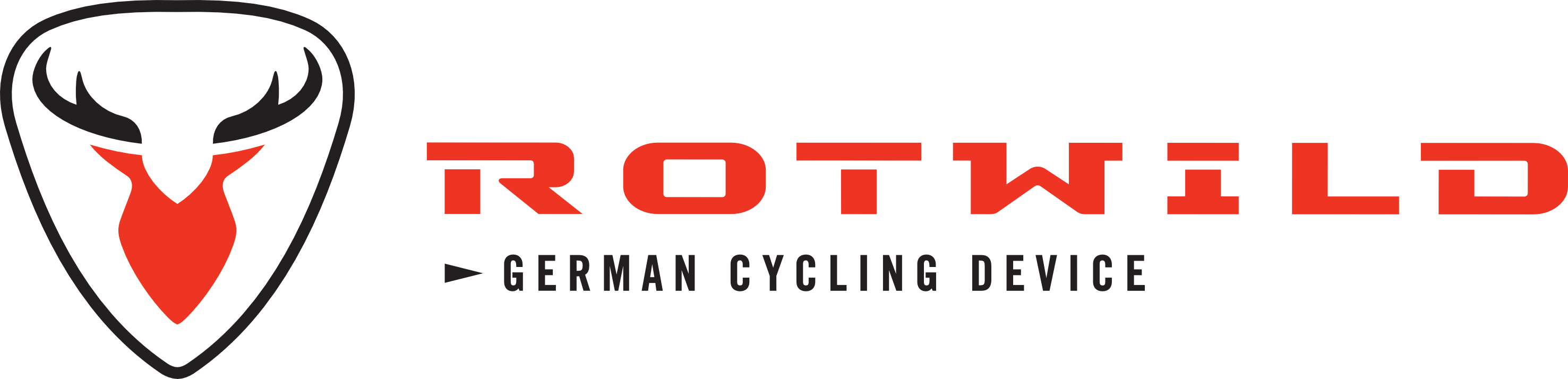 Detail Rotwild Logo Nomer 3