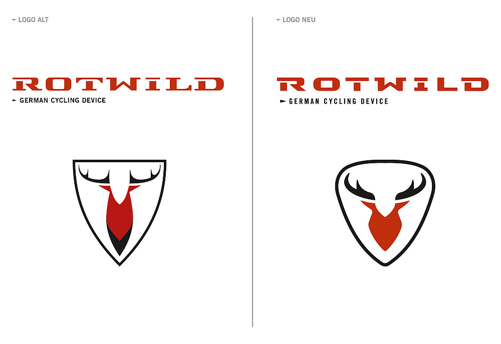 Detail Rotwild Logo Nomer 4