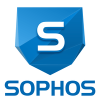 Detail Sophos Logo Nomer 8