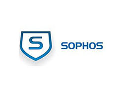 Detail Sophos Logo Nomer 9