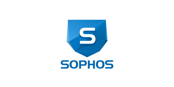 Detail Sophos Logo Nomer 13