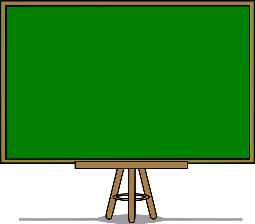 Detail Tafel Schule Nomer 6