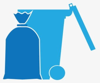 Detail Trashbag Png Nomer 8