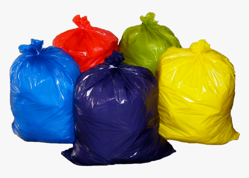 Detail Trashbag Png Nomer 9