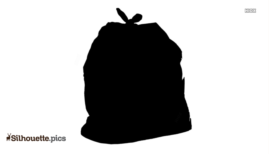 Detail Trashbag Png Nomer 11