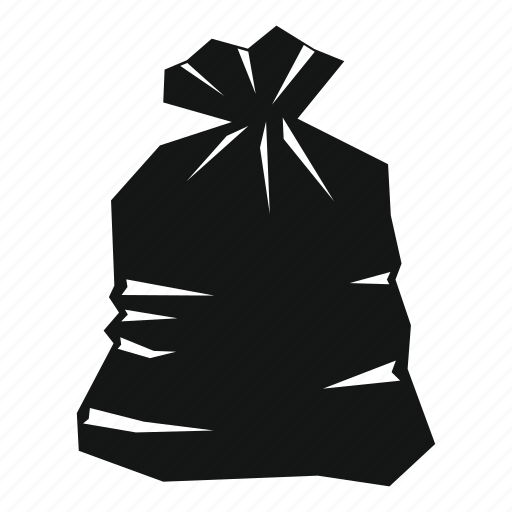 Detail Trashbag Png Nomer 12