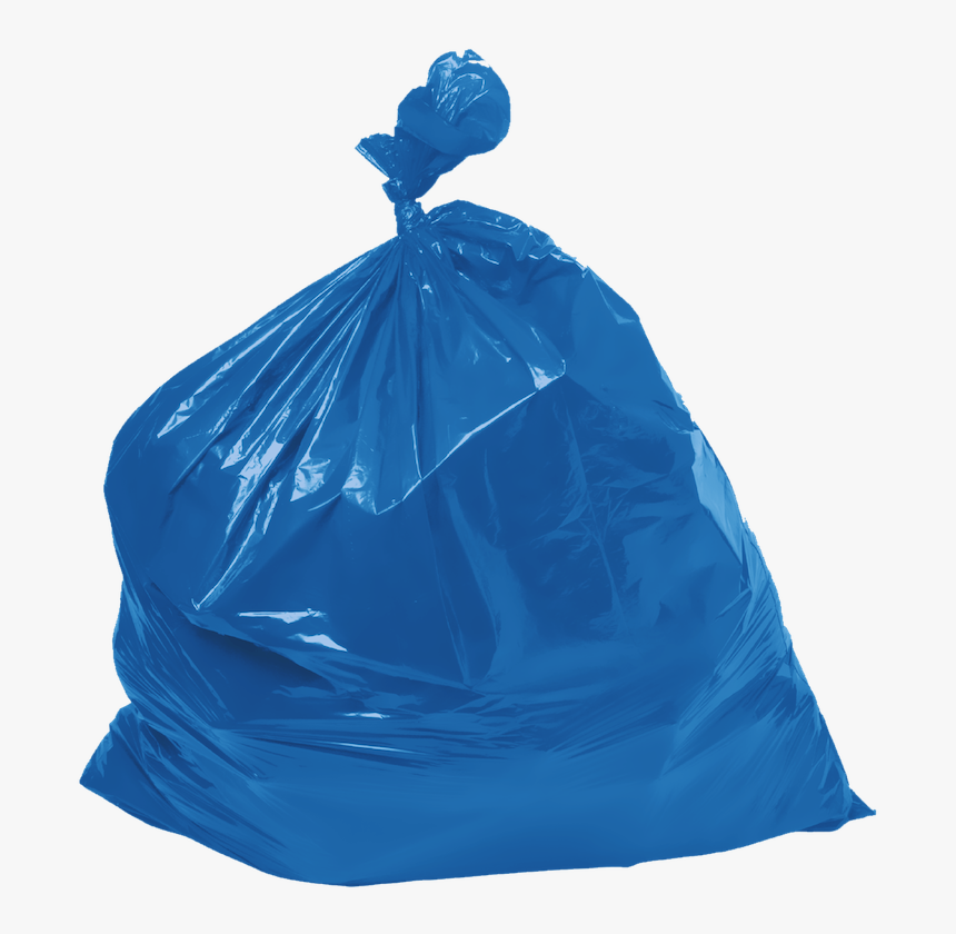 Trashbag Png - KibrisPDR