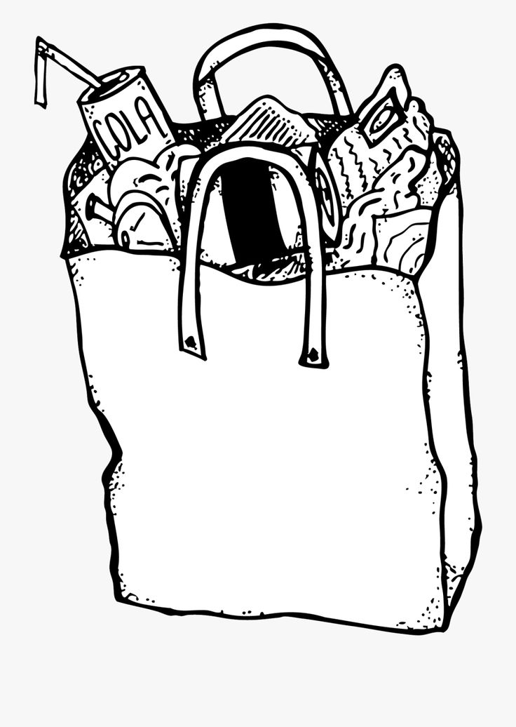 Detail Trashbag Png Nomer 14