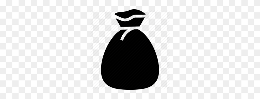 Detail Trashbag Png Nomer 15