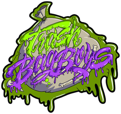 Detail Trashbag Png Nomer 17