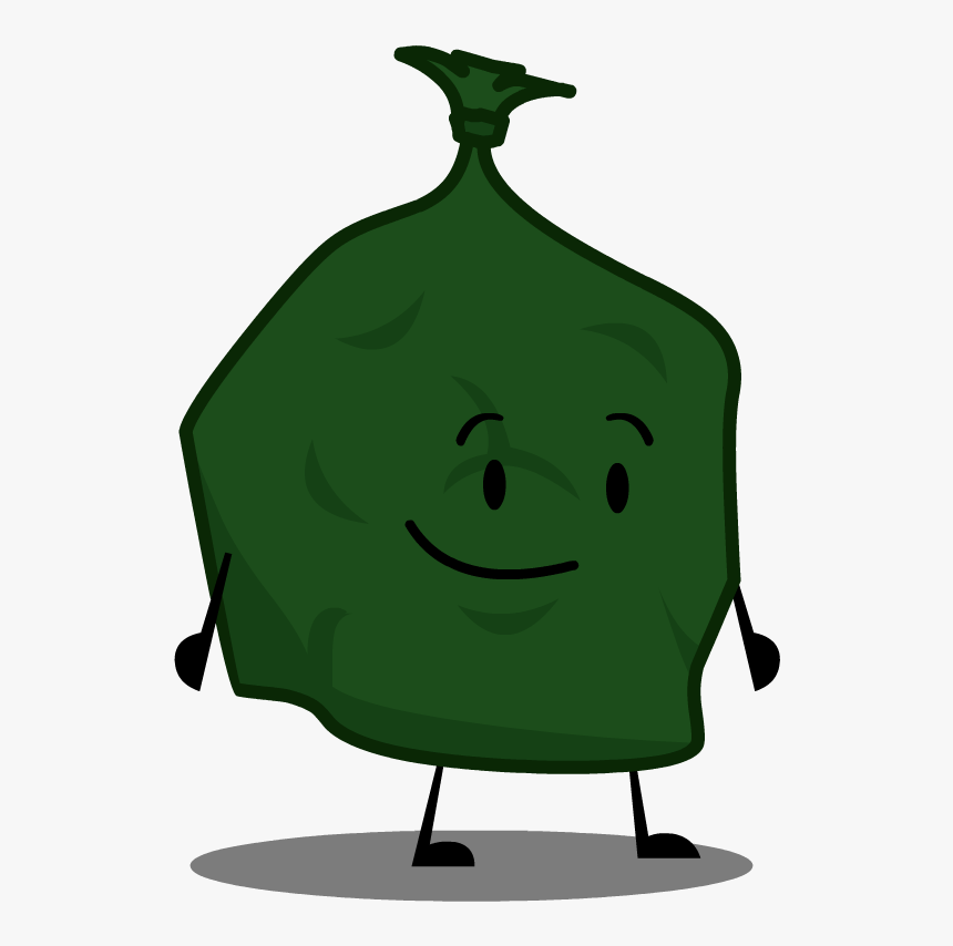 Detail Trashbag Png Nomer 18