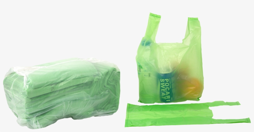 Detail Trashbag Png Nomer 20