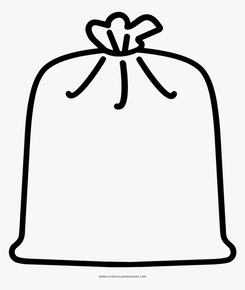 Detail Trashbag Png Nomer 2