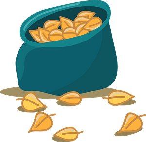 Detail Trashbag Png Nomer 21