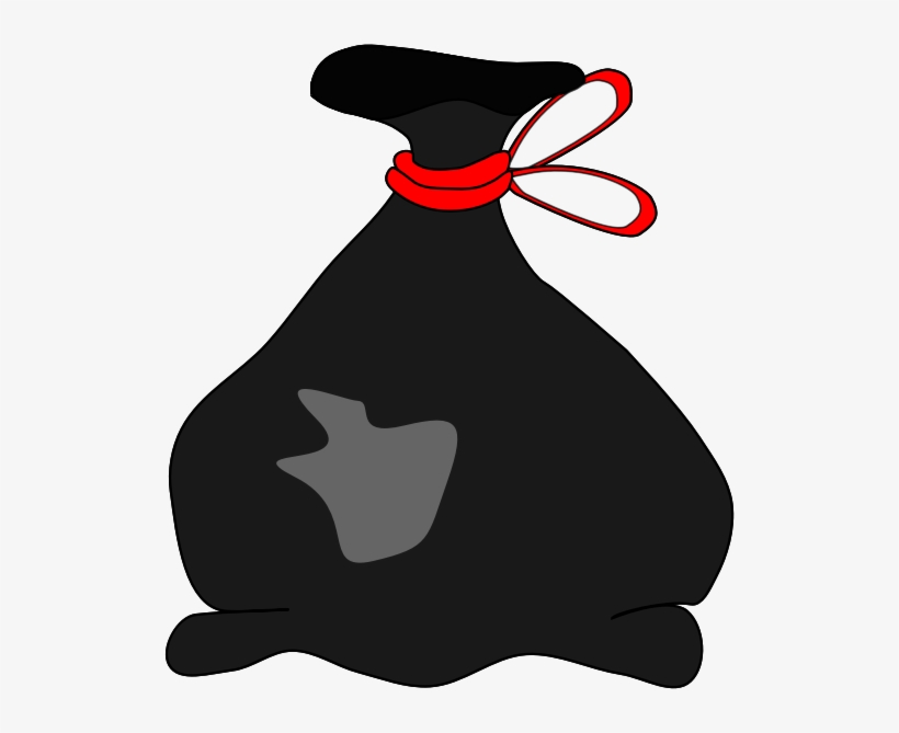 Detail Trashbag Png Nomer 3