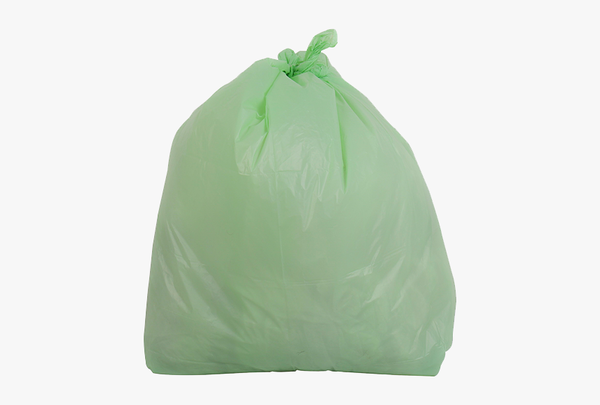 Detail Trashbag Png Nomer 4