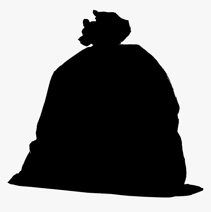 Detail Trashbag Png Nomer 5