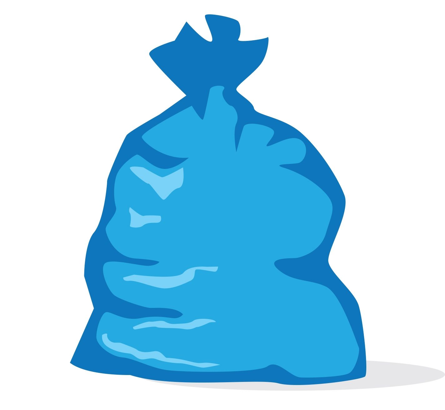 Detail Trashbag Png Nomer 6