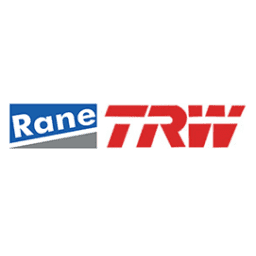 Detail Trw App Nomer 13