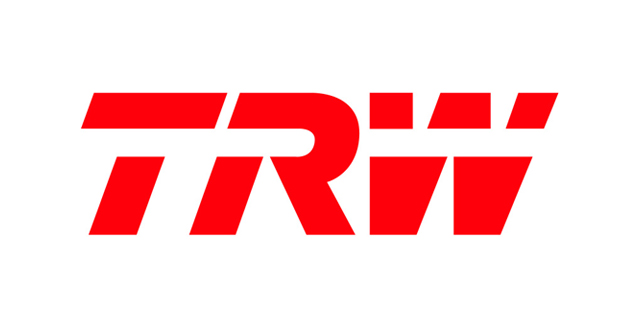 Detail Trw App Nomer 2