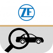 Detail Trw App Nomer 3