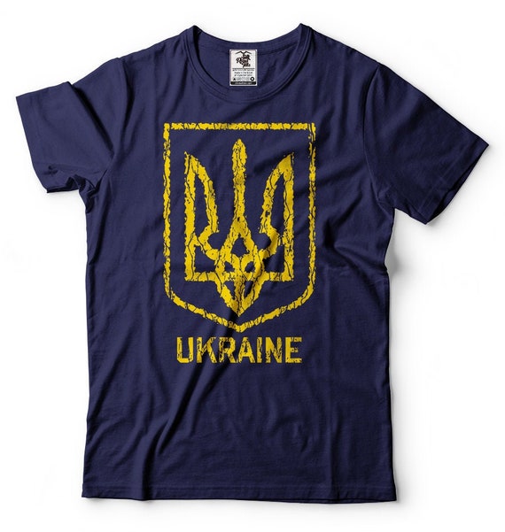 Detail Ukrainisches Wappen Nomer 22