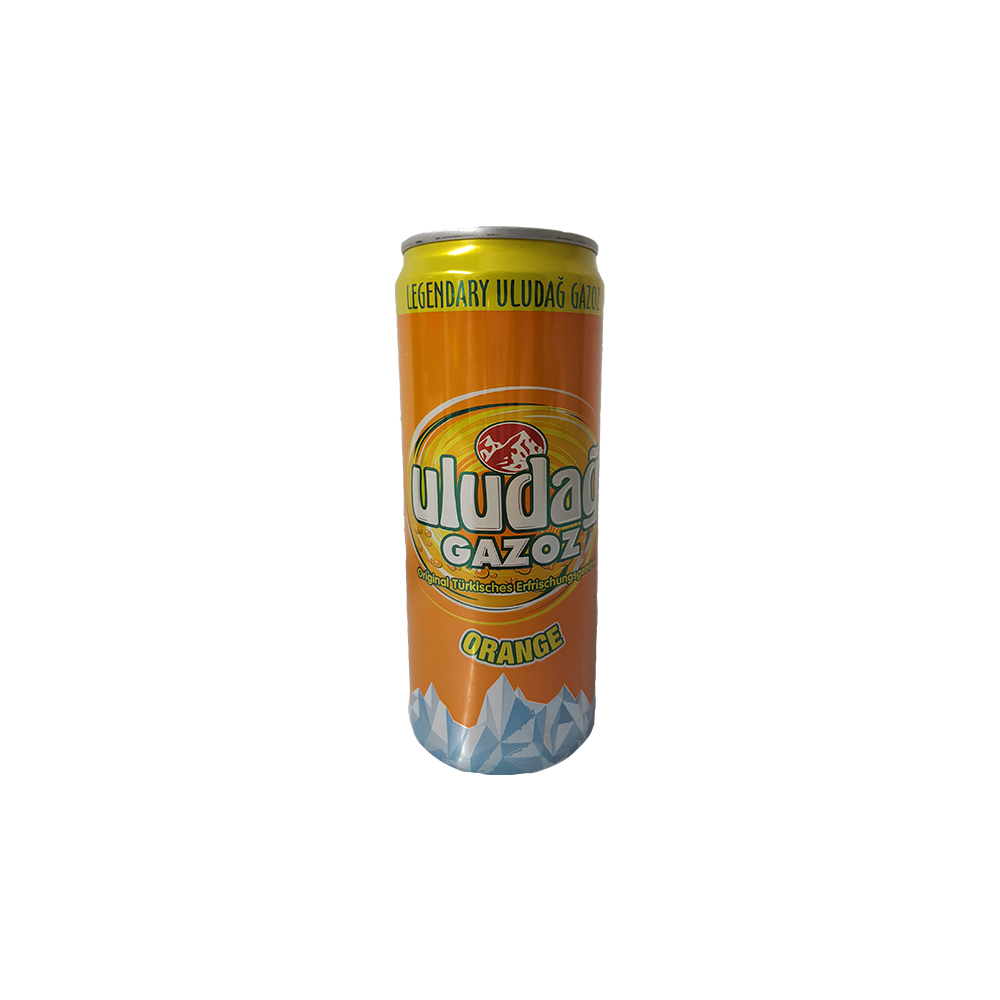 Detail Uludag Dose Nomer 6