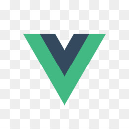 Detail Vue Js Logo Nomer 8