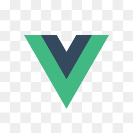 Detail Vue Js Logo Nomer 8