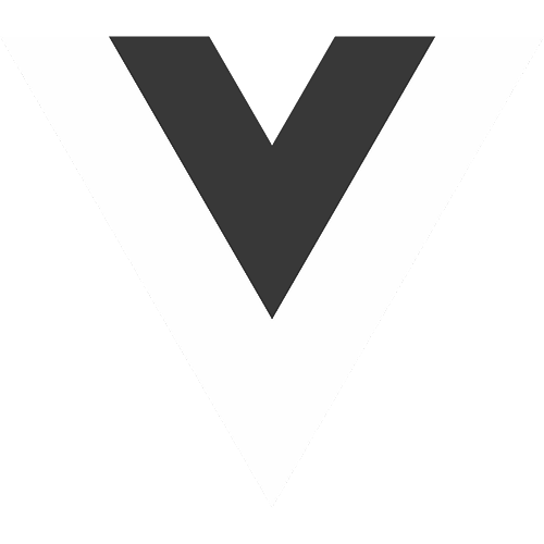 Detail Vue Js Logo Nomer 17