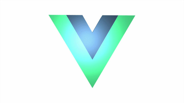 Detail Vue Js Logo Nomer 18