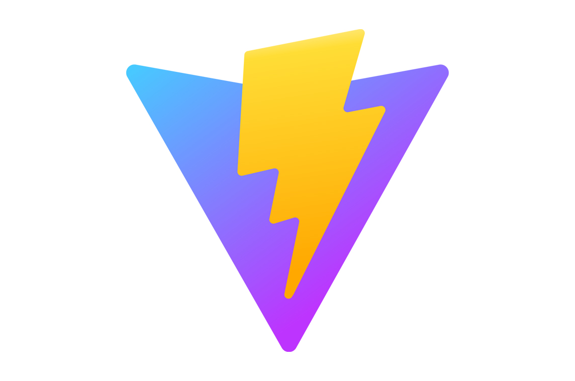 Detail Vue Js Logo Nomer 19