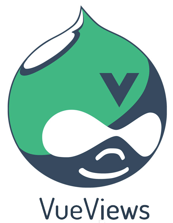 Detail Vue Js Logo Nomer 20