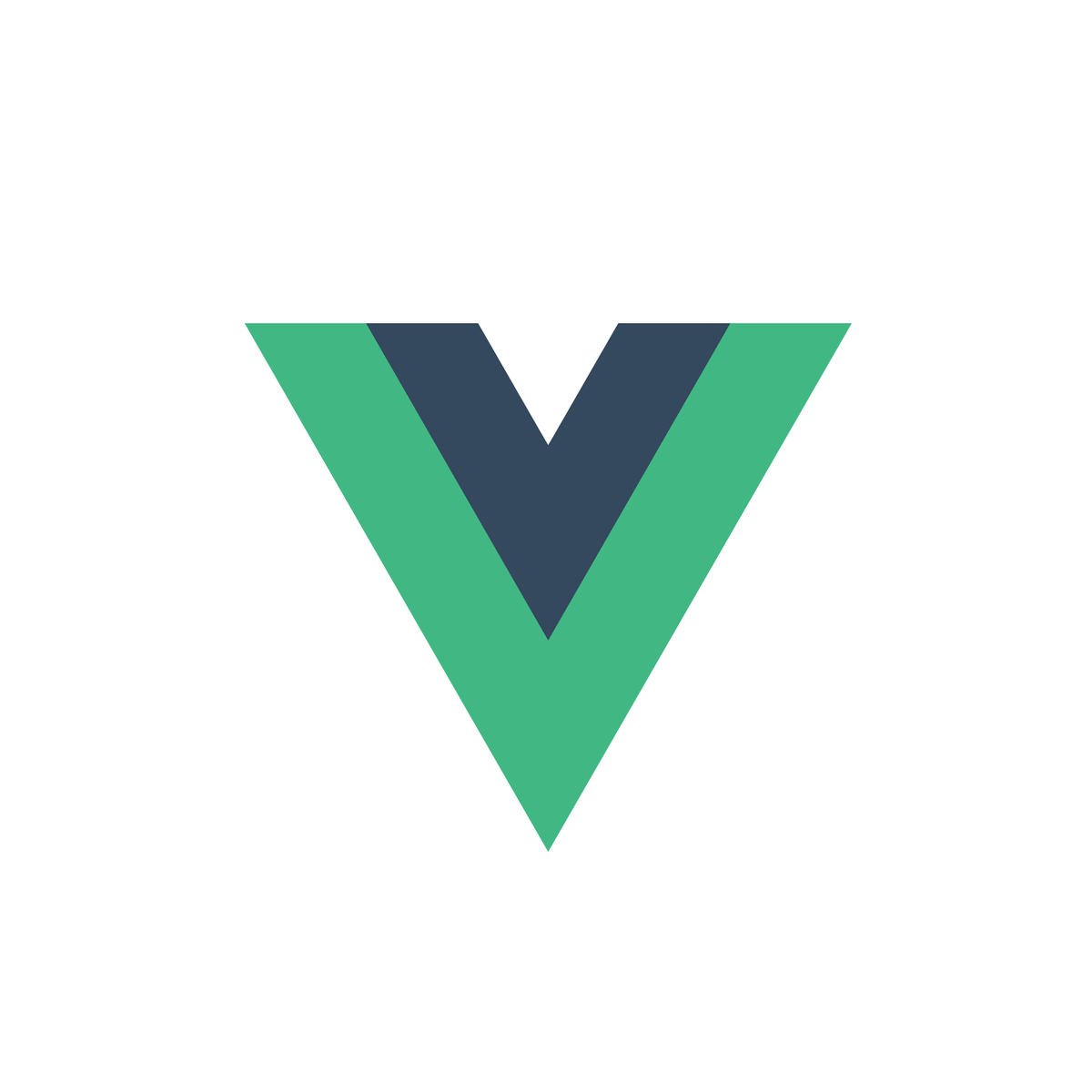 Detail Vue Js Logo Nomer 3