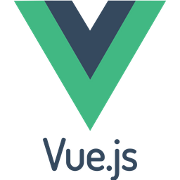 Detail Vue Js Logo Nomer 5