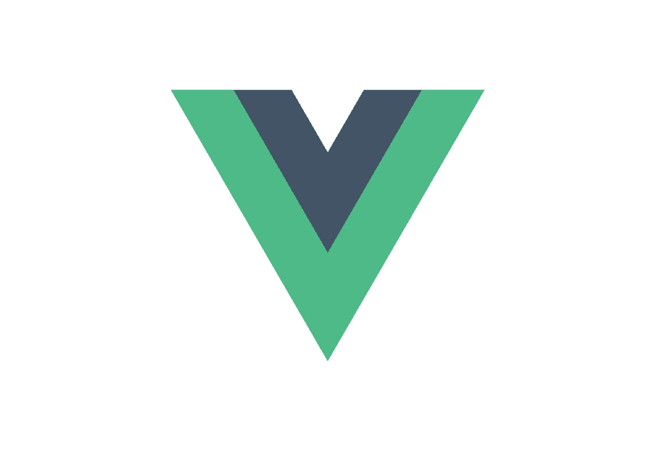 Detail Vue Js Logo Nomer 6